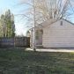 1398 Taylor Ave, Idaho Falls, ID 83404 ID:12177803