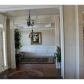 945 Gallatin Way, Suwanee, GA 30024 ID:12203561