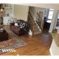 945 Gallatin Way, Suwanee, GA 30024 ID:12203563