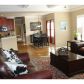 945 Gallatin Way, Suwanee, GA 30024 ID:12203564