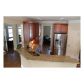 945 Gallatin Way, Suwanee, GA 30024 ID:12203565