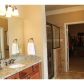 945 Gallatin Way, Suwanee, GA 30024 ID:12203567