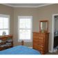 945 Gallatin Way, Suwanee, GA 30024 ID:12203568