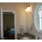 945 Gallatin Way, Suwanee, GA 30024 ID:12203569