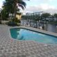 2642 NE 3RD ST, Pompano Beach, FL 33062 ID:11850252