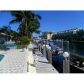 2642 NE 3RD ST, Pompano Beach, FL 33062 ID:11850253