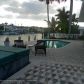 2642 NE 3RD ST, Pompano Beach, FL 33062 ID:11850254