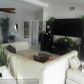 2642 NE 3RD ST, Pompano Beach, FL 33062 ID:11850255