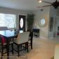 2642 NE 3RD ST, Pompano Beach, FL 33062 ID:11850256