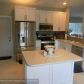 2642 NE 3RD ST, Pompano Beach, FL 33062 ID:11850257