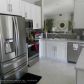 2642 NE 3RD ST, Pompano Beach, FL 33062 ID:11850258