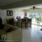 2642 NE 3RD ST, Pompano Beach, FL 33062 ID:11850259