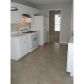 5504 Riverchase Drive, Flowery Branch, GA 30542 ID:12125103