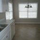 5504 Riverchase Drive, Flowery Branch, GA 30542 ID:12125104