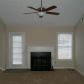 5504 Riverchase Drive, Flowery Branch, GA 30542 ID:12125105