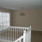 5504 Riverchase Drive, Flowery Branch, GA 30542 ID:12125106