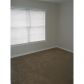 5504 Riverchase Drive, Flowery Branch, GA 30542 ID:12125110