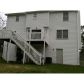 1910 September Way, Douglasville, GA 30135 ID:12164292