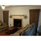 1910 September Way, Douglasville, GA 30135 ID:12164295