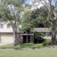 973 Sequoia Drive, Winter Springs, FL 32708 ID:12189468