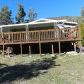 16612 Aleutian Drive, Frazier Park, CA 93222 ID:12074222