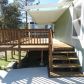 16612 Aleutian Drive, Frazier Park, CA 93222 ID:12074223