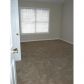 5504 Riverchase Drive, Flowery Branch, GA 30542 ID:12125112