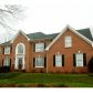 13800 Belleterre Drive, Alpharetta, GA 30004 ID:12132201