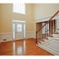 13800 Belleterre Drive, Alpharetta, GA 30004 ID:12132202