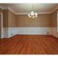 13800 Belleterre Drive, Alpharetta, GA 30004 ID:12132203