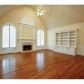 13800 Belleterre Drive, Alpharetta, GA 30004 ID:12132205