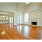 13800 Belleterre Drive, Alpharetta, GA 30004 ID:12132206