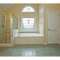 13800 Belleterre Drive, Alpharetta, GA 30004 ID:12132209