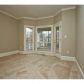 13800 Belleterre Drive, Alpharetta, GA 30004 ID:12132210