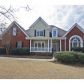 664 Northumberland Drive, Alpharetta, GA 30004 ID:12140095