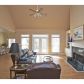 664 Northumberland Drive, Alpharetta, GA 30004 ID:12140100