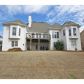 664 Northumberland Drive, Alpharetta, GA 30004 ID:12140096