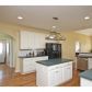 664 Northumberland Drive, Alpharetta, GA 30004 ID:12140101