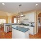 664 Northumberland Drive, Alpharetta, GA 30004 ID:12140102