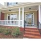 664 Northumberland Drive, Alpharetta, GA 30004 ID:12140098