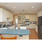 664 Northumberland Drive, Alpharetta, GA 30004 ID:12140103