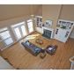 664 Northumberland Drive, Alpharetta, GA 30004 ID:12140099