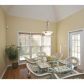 664 Northumberland Drive, Alpharetta, GA 30004 ID:12140104