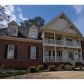 14440 Morning Mountain Way, Alpharetta, GA 30004 ID:12140067