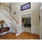 14440 Morning Mountain Way, Alpharetta, GA 30004 ID:12140068