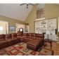 14440 Morning Mountain Way, Alpharetta, GA 30004 ID:12140069