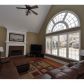 14440 Morning Mountain Way, Alpharetta, GA 30004 ID:12140070