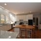 14440 Morning Mountain Way, Alpharetta, GA 30004 ID:12140071