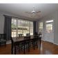 14440 Morning Mountain Way, Alpharetta, GA 30004 ID:12140072