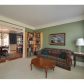 14440 Morning Mountain Way, Alpharetta, GA 30004 ID:12140073